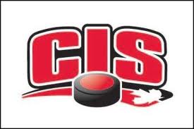 CIS Hockey
