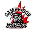 Cambridge Hawks