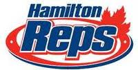 Hamilton Reps