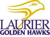 Laurier Golden Hawks