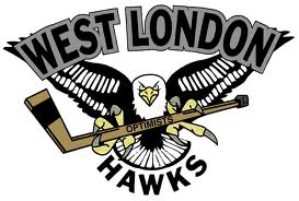 West London Hawks