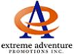 Extreme Adventure Promotions Inc.