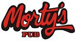 Morty's Pub