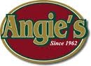 Angie's Kitchen
