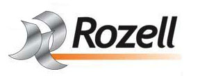 Rozell Inc