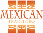 Mexican Traditions