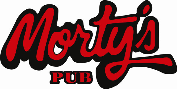 Mortys Pub