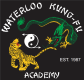 Waterloo Kung-Fu Academy