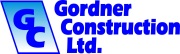 Gordner Construction Ltd.
