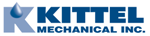 Kittel Mechanical Inc.