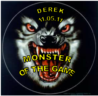 11-05-11_Monster_of_the_game_Derek.png