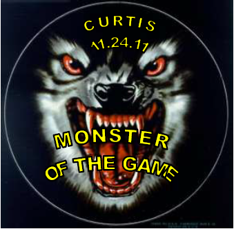 11_24_11_Monster_of_the_Game_Curtis.png