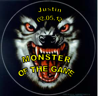 12-02-05_Monster_of_the_game_Justin.png