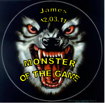 12-03-11_Monster_of_the_game_James.png