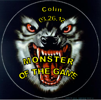 12-03-26_Monster_of_the_Game_Colin.png