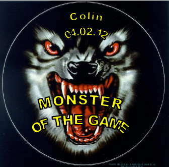 12-04-02_Monster_of_the_Game_Colin.png