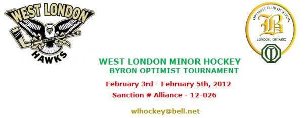 London_West_Tournament_header.jpg