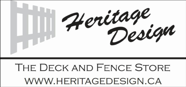 Heritage Design