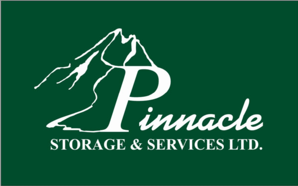 Pinnacle Storage & Services Ltd
