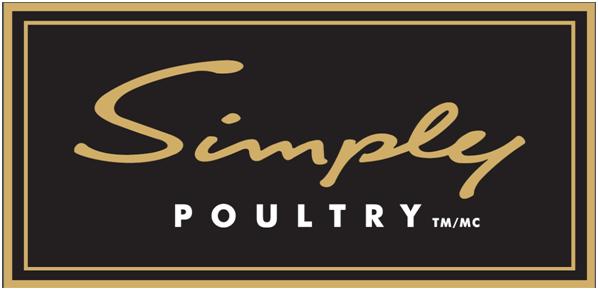 Simply Poultry