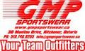 GMP Sportwears