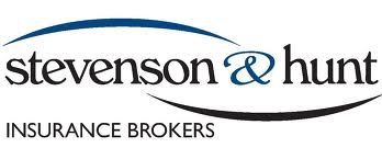 Stevenson and Hunt Insurance Brokers