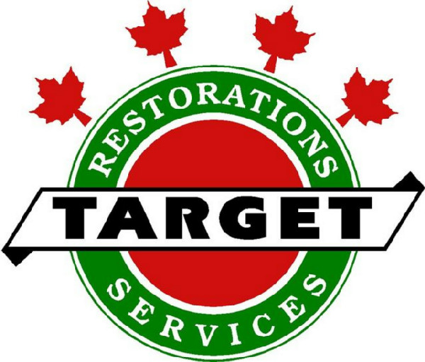 Target Restoration