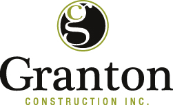 Granton Construction Inc.