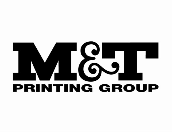 M&T Printing Group