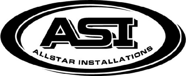 ASI - Allstar Installations