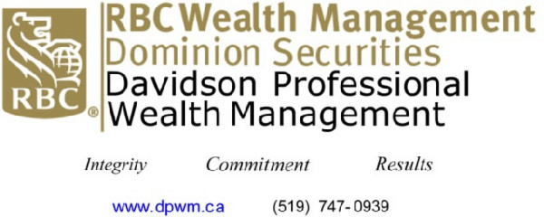 RBC Wealth Management Dominion Securities