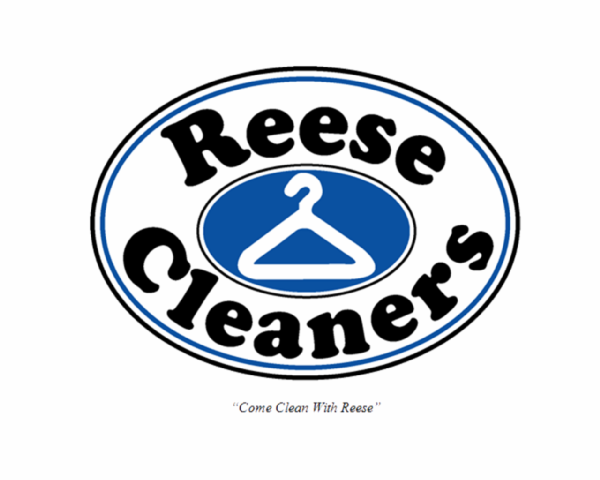 Reese Cleaners