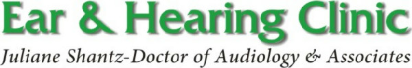 Ear & Hearing Clinc