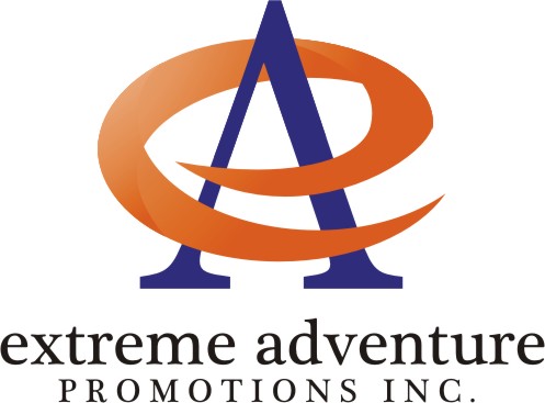 Extreme Adventure Promotions