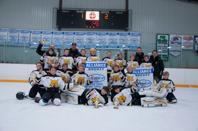 Minor_Peewee_MD_East-Central_Tier_2_Alliance_Champions.jpg