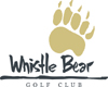 Whistle Bear Golf Club 