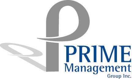 Prime Management Group Inc.