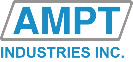 AMPT Industries Inc.