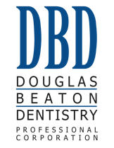 Dr. Douglas Beaton