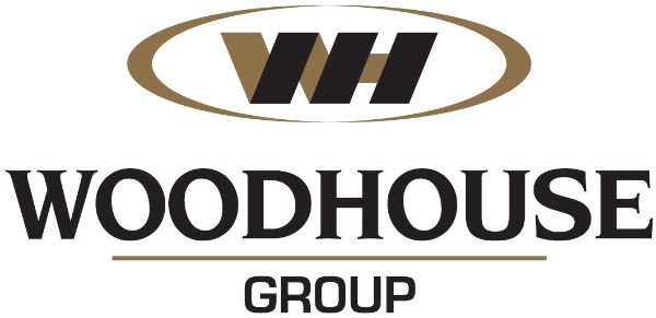 Woodhouse Group