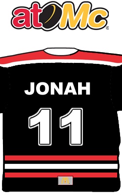 JONAH.jpg