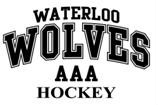 AAA_Hockey_Logo.jpg