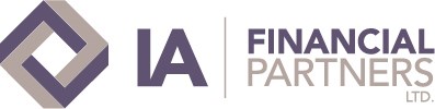 IA Financial Partners Ltd.