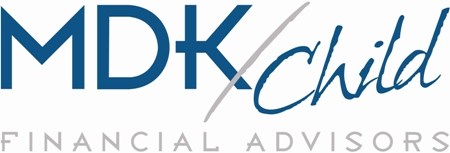 MDK/Child Financial Advisors