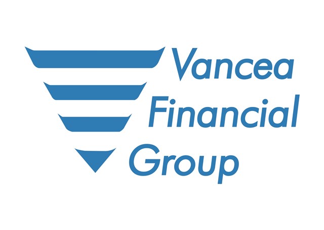 Vancea Financial Group