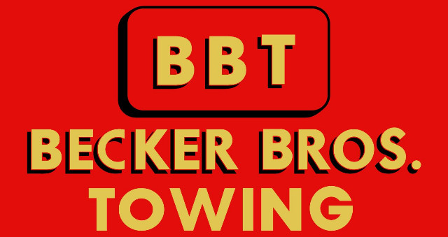 BBT_Towing_Red_BG_Big-1.jpg