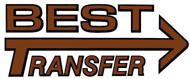 BestTransfer_Logo.jpg