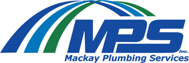 MPS-Logo.jpg