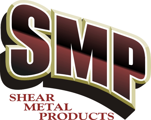 smp_logo.jpg