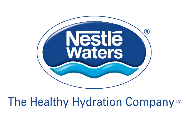 Nestle Waters Canada